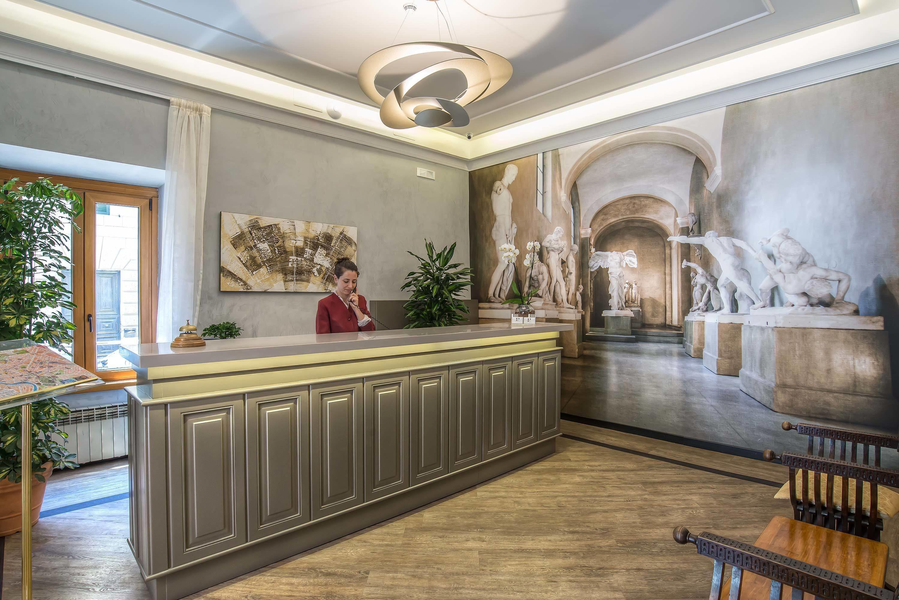 Hotel Museum — Photos 2